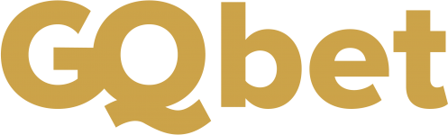 GQbet